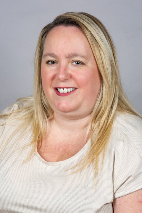 Portrait de Candyce Chaya